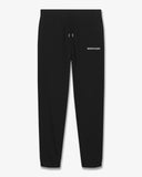 Honeygang Jogginghose