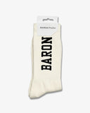 BARON Sportsocken