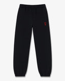 Signature-Jogginghose