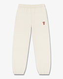 Signature-Jogginghose