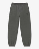 Signature-Jogginghose