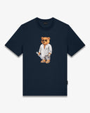T-Shirt Filou CLXVIII.
