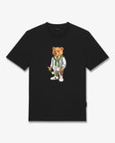 T-Shirt Filou CXL.