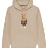 Sand Brown