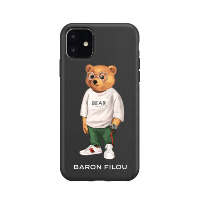 Baron Filou | Iconic Fairfashion Clothing