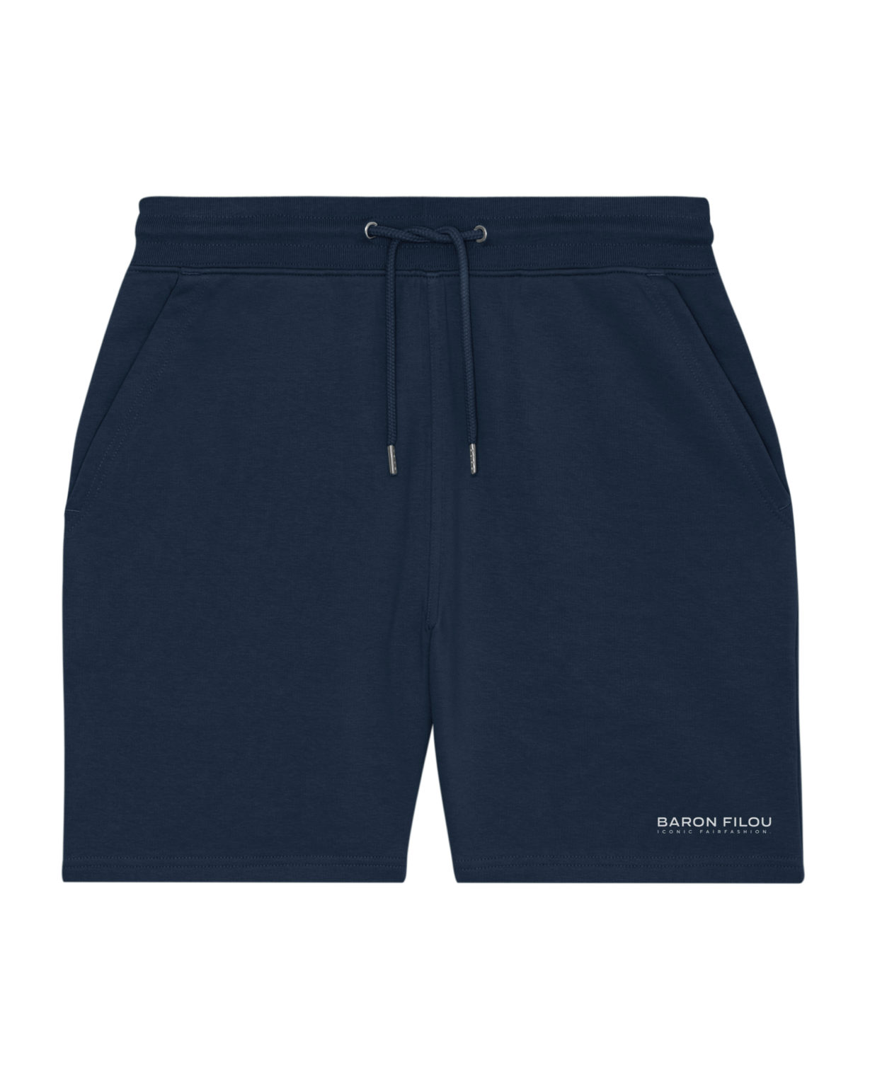 Limited Shorts Filou XXXV. | Baron Filou | Iconic Fairfashion Clothing