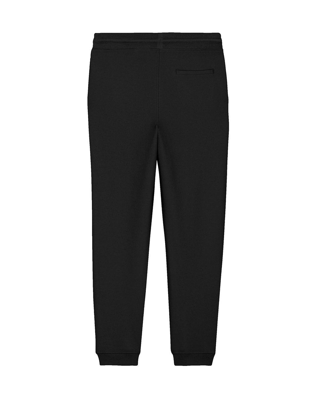 Essential Sweatpants Baron Filou - black, Baron Filou