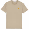 Sand Brown