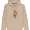 Sand Brown