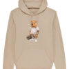 Sand Brown