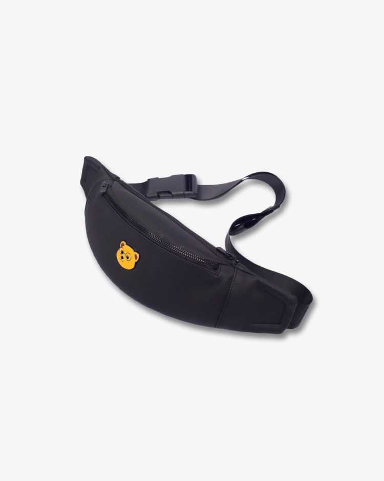 Marsupio Baron Filou