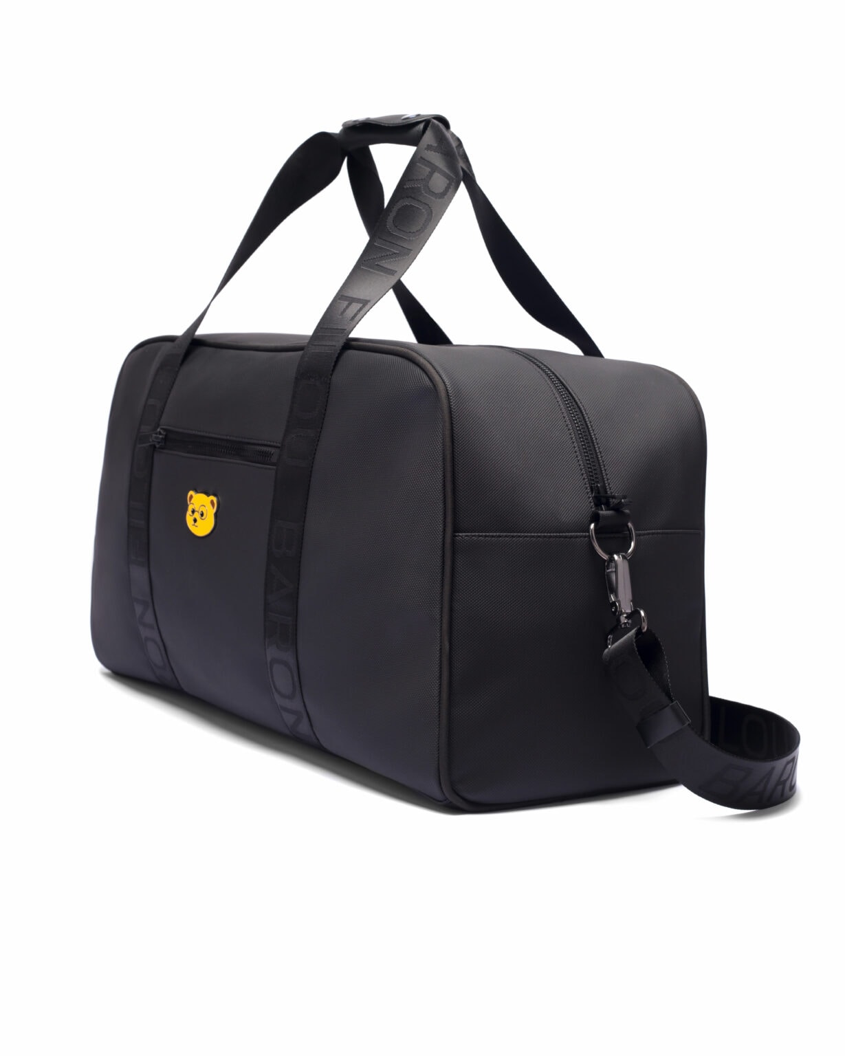 Baron Filou Weekender Baron Filou Official Home of Bear Fashion