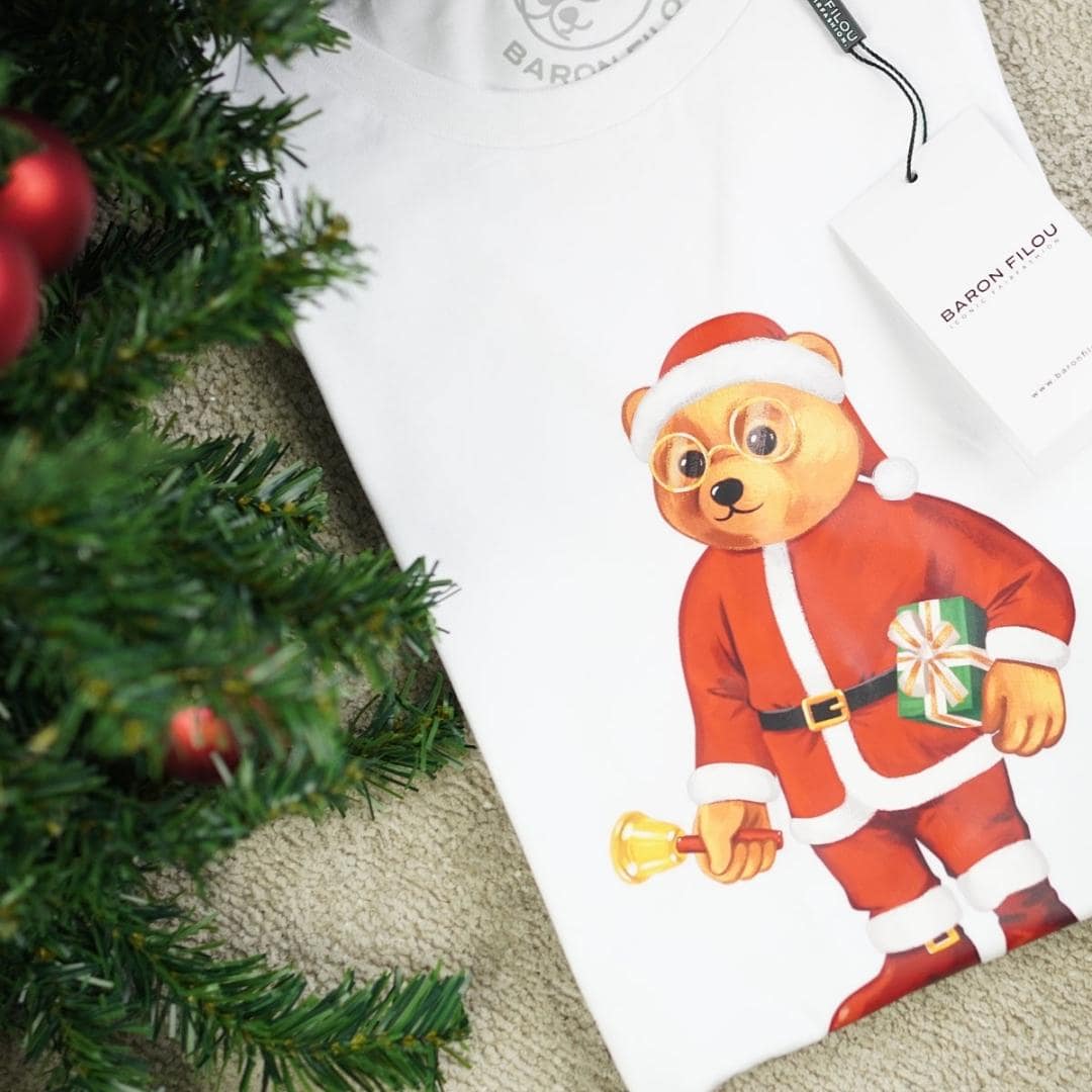  Carte cadeau  - Imprimer - Père Noël coincé: Gift Cards
