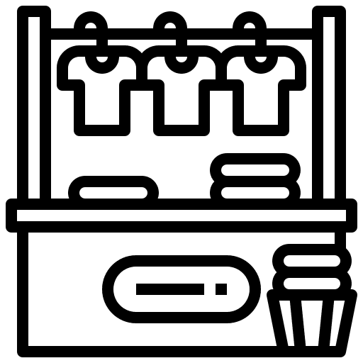 Wholesale | Baron Filou | Official Home of Bear Fashion