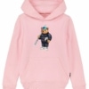 Cotton Pink