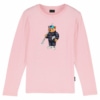 Cotton Pink
