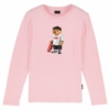 Cotton Pink
