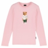 Cotton Pink