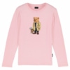 Cotton Pink