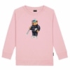 Cotton Pink