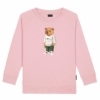 Cotton Pink