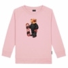 Cotton Pink