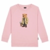 Cotton Pink