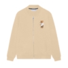 Sand Brown