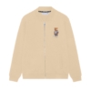 Sand Brown
