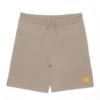 Sand Brown