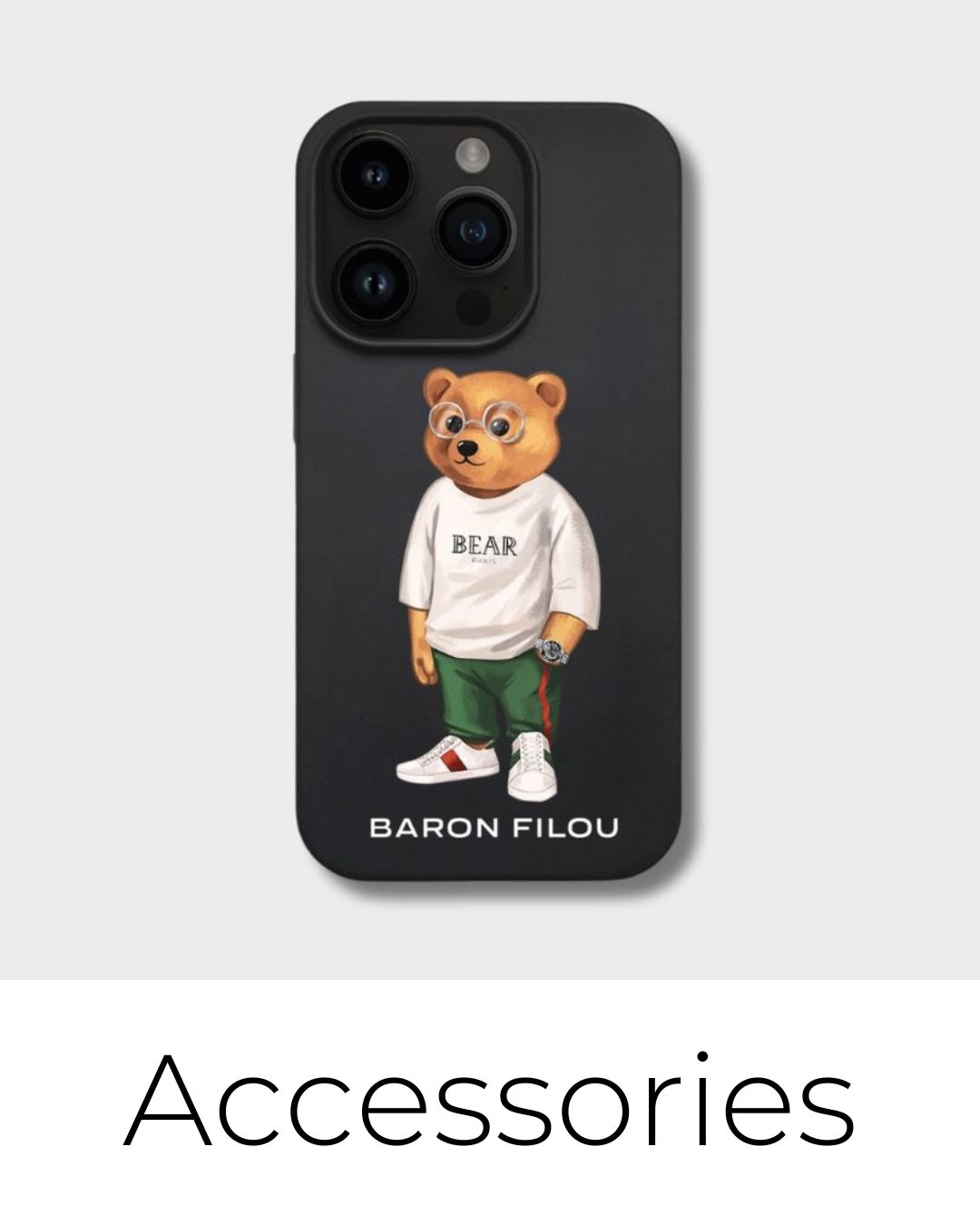 BARON FILOU_Category_Accessories_en
