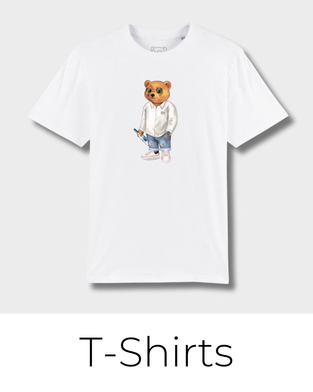 BARON FILOU_Category_T-Shirt_en