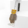 BARON FILOU_Keychain_Filou V. 5