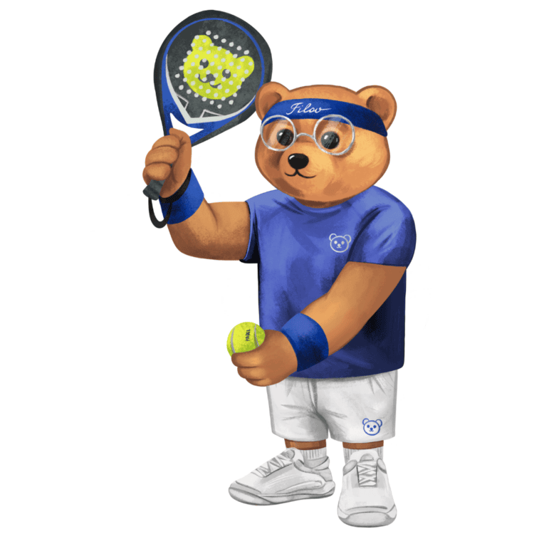 CXXXII. THE PADDLE PRO