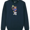 Pullover_Padelbar_navy-blue