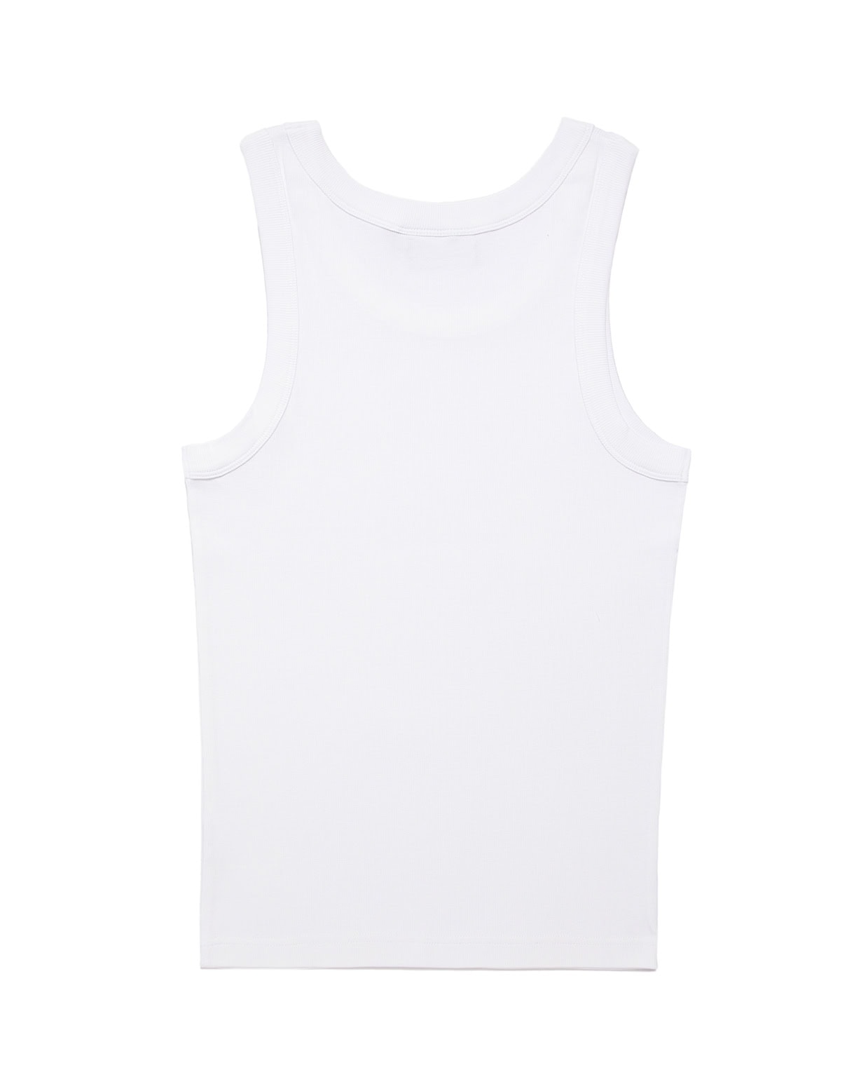 Essential Tank Top, Men | Baron Filou | Official Home of Bear Fashion