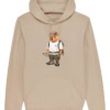 Sand Brown
