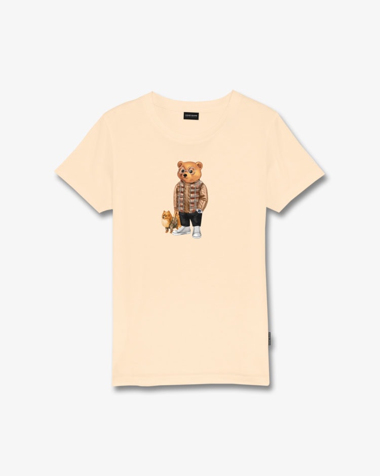 Honeygang T-Shirt LXXXVII.