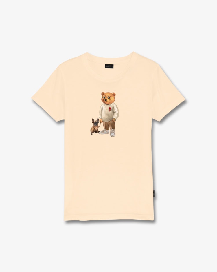 Honeygang T-Shirt LXXXVIII.