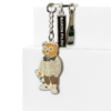 Keychain_Filou_CXVI.