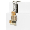 Keychain_Filou_LXXXVII.
