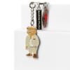 Keychain_Filou_XCII.