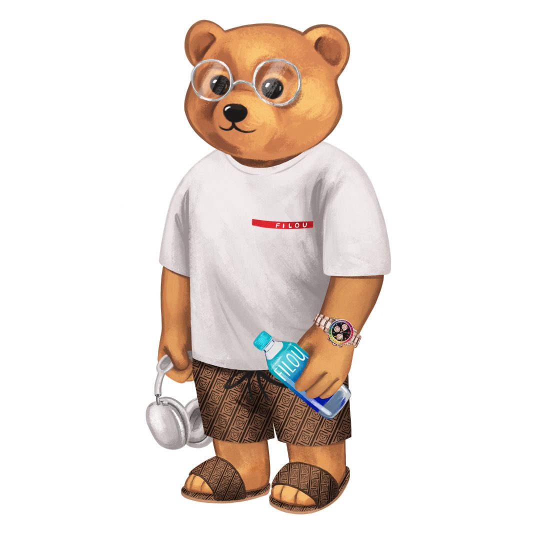 CXXI. THE OCEAN CHILLER