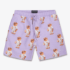 Seashore Violet