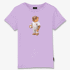 Seashore Violet