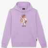 Seashore Violet