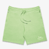 Palm Green