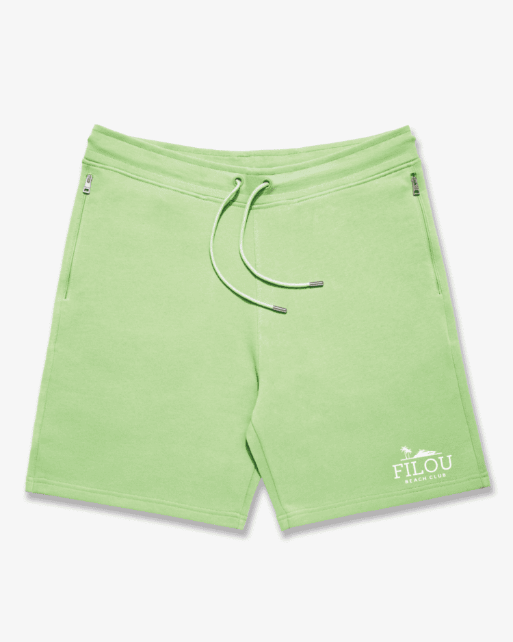 Pantaloncini FILOU Beach Club