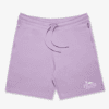 Seashore Violet