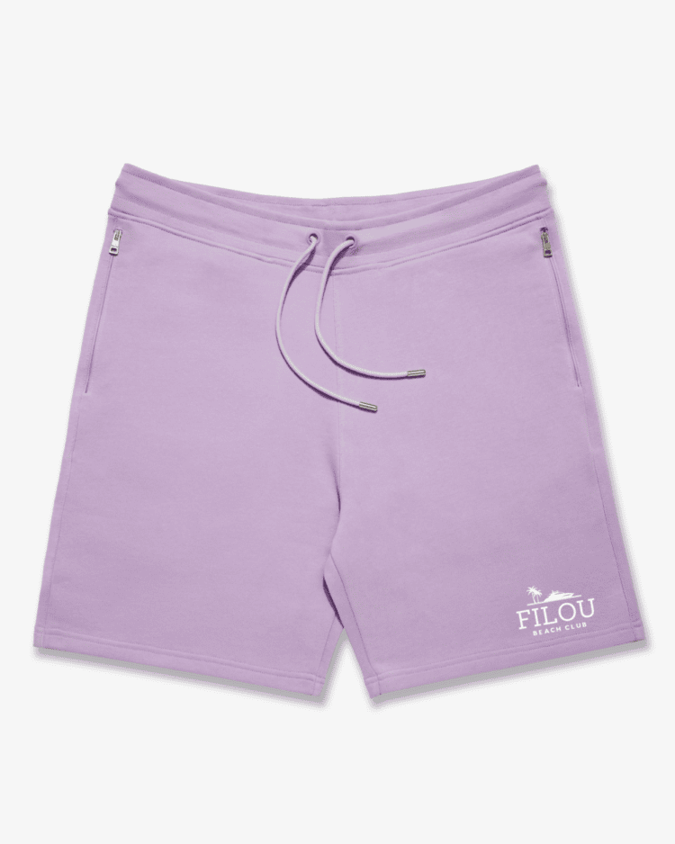 Pantaloncini FILOU Beach Club